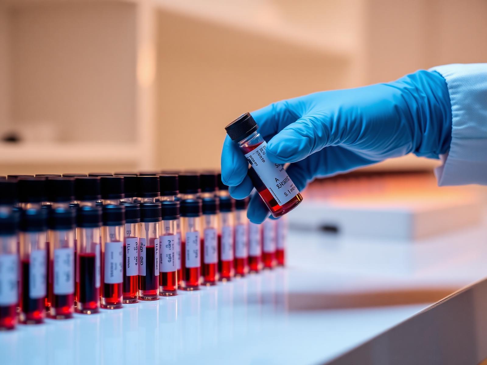 Evaluación médica integral