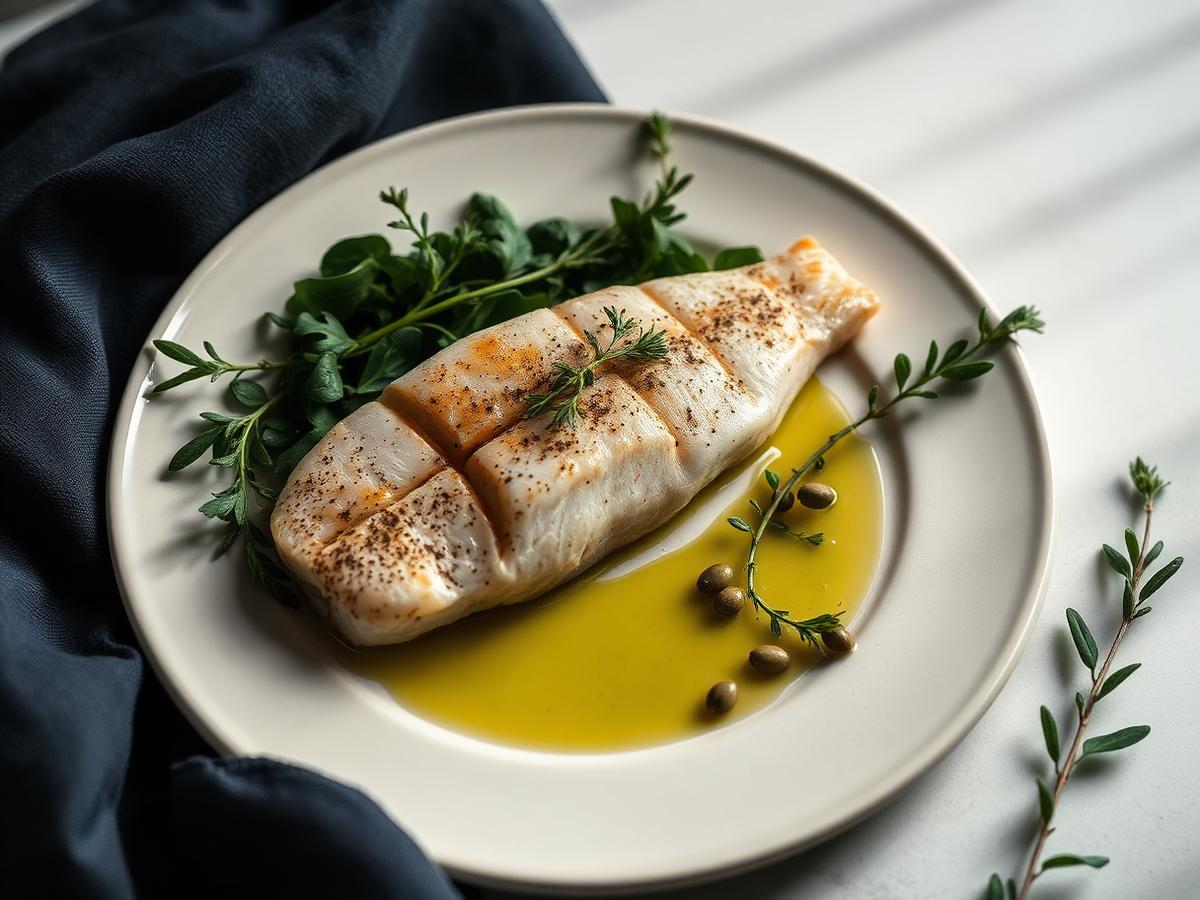 Nutrición mediterránea y entrenamiento personal